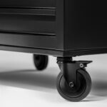 Συρταριέρα μουσείου EMME M200M (Museum Drawer Cabinet)