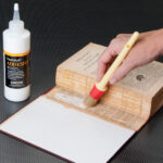 Lineco Neutral pH Adhesive – Αρχειακή κόλλα PVA ουδέτερου pH