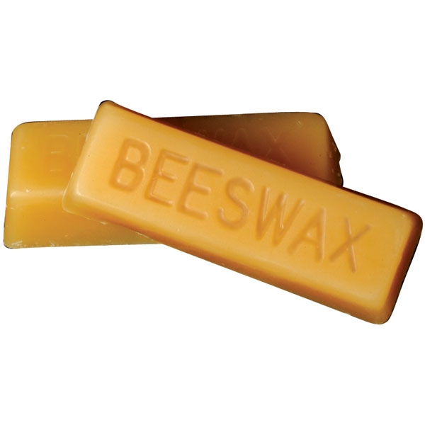Lineco Beeswax – Μελισσοκέρι για κέρωμα κλωστής βιβλιοδεσίας