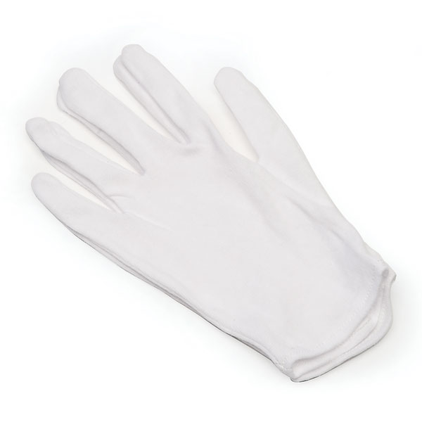 Lineco Handling Gloves – Γάντια χειρισμού από νάιλον και βαμβάκι