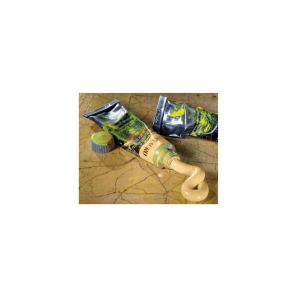 Maimeri Restauro – Χρώματα ρετούς με ρητίνη, σωληνάριο 20 ml (Restauro Varnish Colours)