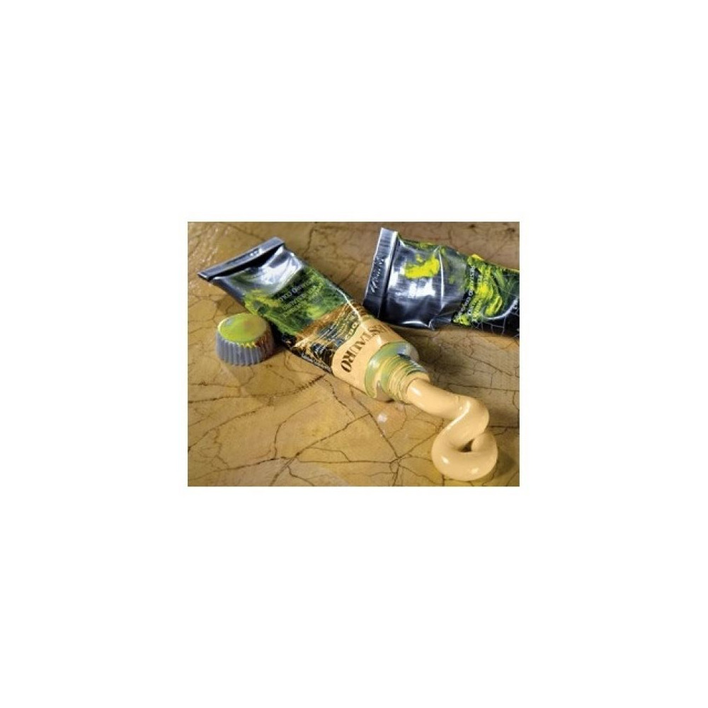 Maimeri Restauro – Χρώματα ρετούς με ρητίνη, σωληνάριο 20 ml (Restauro Varnish Colours)