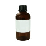 Diacetone Alcohol RPE – Διακετονική αλκοόλη (Diacetone Alcohol)