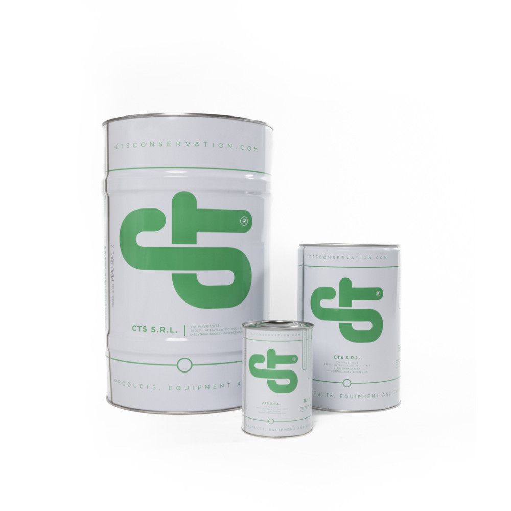 Dowanol PM – 1-Μεθοξυ-2-προπανόλη (Dowanol PM)