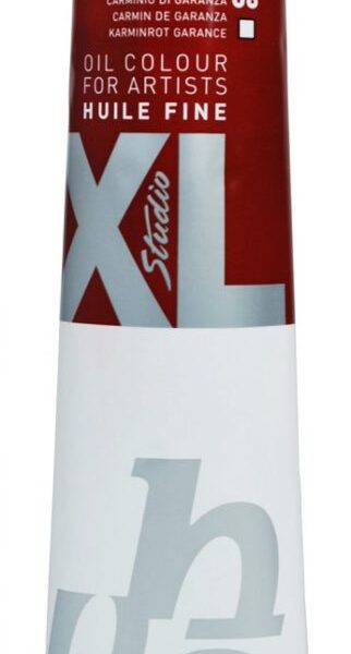 Pebeo Studio XL – Ελαιοχρώματα 200 ml (Fine Oil Colours)