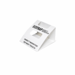 Archivbox IPM – Παγίδες παρακολούθησης εντόμων (IPM) & φερομόνες (IPM Monitoring Traps & Pheromones)