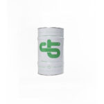 EDTA Tetrasodium – Τετρανάτριο άλας EDTA (EDTA Tetrasodium Salt)
