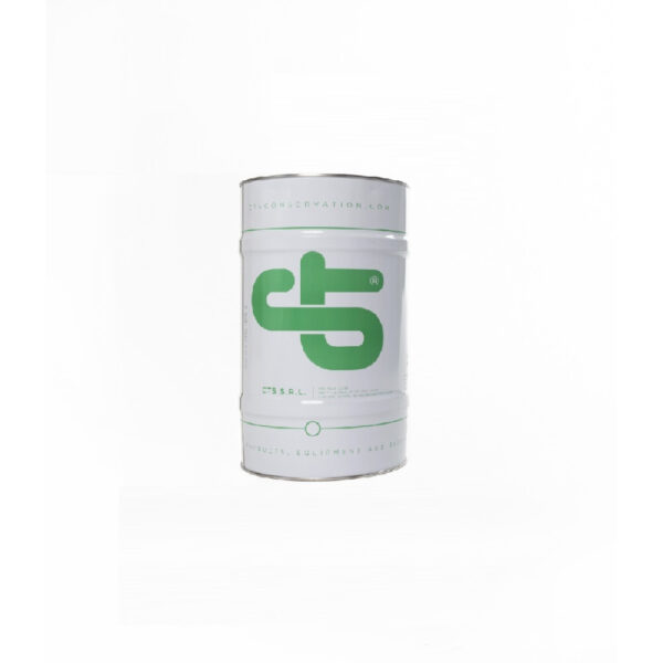 EDTA Tetrasodium – Τετρανάτριο άλας EDTA (EDTA Tetrasodium Salt)