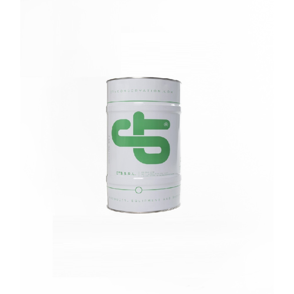 EDTA Tetrasodium – Τετρανάτριο άλας EDTA (EDTA Tetrasodium Salt)