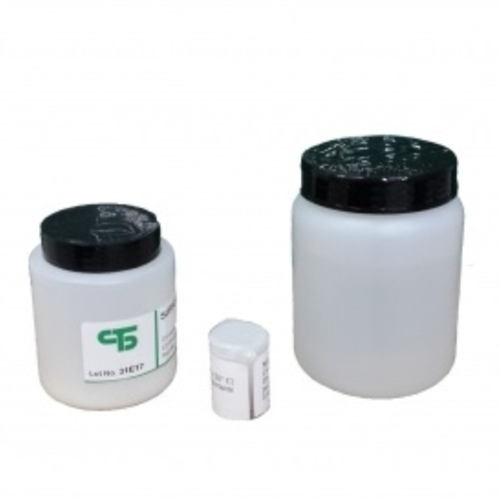 CTS Enzymes – Ένζυμα καθαρισμού αμυλάση, λιπάση, μείγμα (Enzyme Preparations)