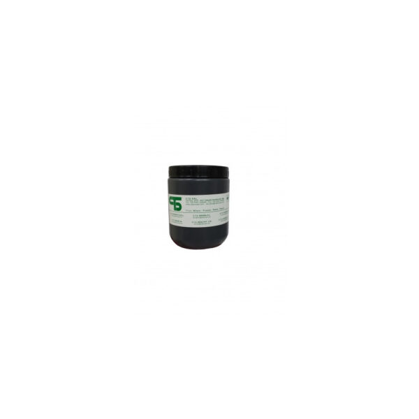 Kelcogel® – Κόμμι γελλάνης (Gellan Gum)