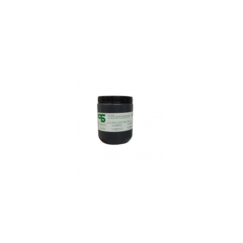 Kelcogel® – Κόμμι γελλάνης (Gellan Gum)