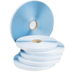 Archivbox HERMA – Ταινίες HERMA διπλής όψης & transfer (HERMA Double-Sided & Transfer Tapes)