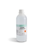Hanna HI70300 – Διάλυμα φύλαξης ηλεκτροδίων pH (Electrode Storage Solution)