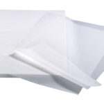 Archivbox Jewellery Paper – Μεταξόχαρτο κοσμηματοπωλείου (tissue) χωρίς οξέα (Acid-Free Jewellery Tissue Paper)