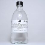 Kremer Regalrez Picture Varnish – Έτοιμο βερνίκι Regalrez (Regalrez® Picture Varnish)