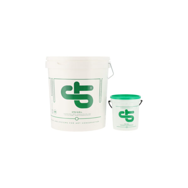 Laponite® RD – Συνθετική άργιλος (Synthetic Clay)