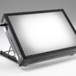 EMME GRAPHOLUX – Φωτεινές τράπεζες & φωτεινά πάνελ LED (Light Tables & Light Boxes)