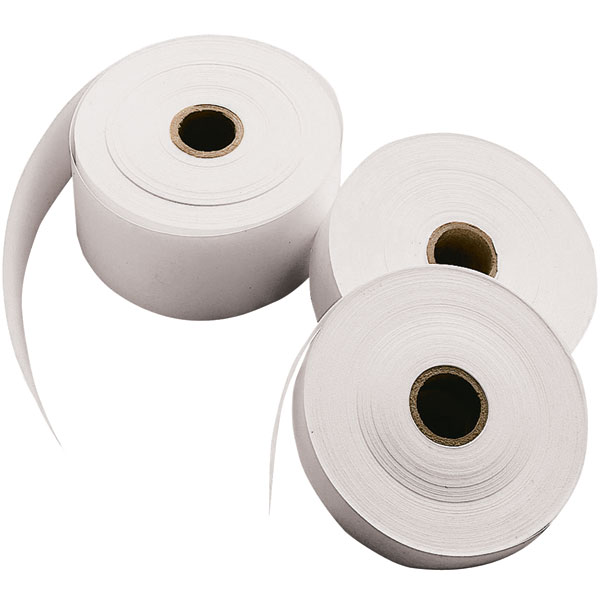 Lineco Tyvek Tape – Αυτοκόλλητη ταινία Tyvek