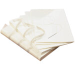 Lineco Linen Binding Tape – Λινή ταινία (κορδέλα) ραφής βιβλιοδεσίας