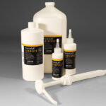 Lineco Neutral pH Adhesive – Αρχειακή κόλλα PVA ουδέτερου pH