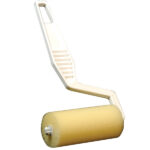 Lineco Glue Brushes & Foam Rollers – Πινέλα κόλλας και αφρώδη ρολά