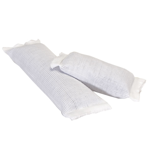 Lineco Weight Bags – Σακουλάκια βαρίδια για συντήρηση και βιβλιοδεσία