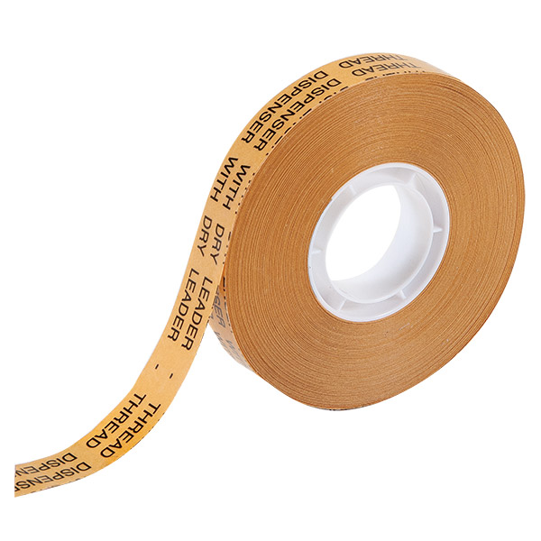 Lineco ATG Tape – Ταινία μεταφοράς κόλλας (ATG) χωρίς οξέα