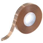 Lineco ATG Tape – Ταινία μεταφοράς κόλλας (ATG) χωρίς οξέα