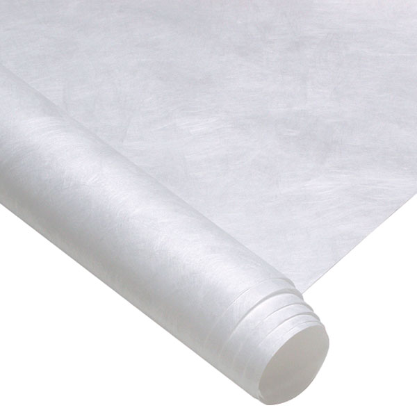 Lineco Tyvek Frame Backing Paper – Φύλλο πλάτης κορνίζας Tyvek