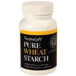 Lineco Wheat Starch Adhesive – Άμυλο σίτου για αμυλόκολλα συντήρησης