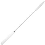 Lineco Micro Spatula – Μικροσπάτουλα συντήρησης χαρτιού