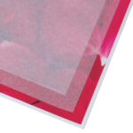 Lineco Acid-Free Interleaving Tissue – Αντιόξινο χαρτί τισού 16 gsm, ρυθμισμένο ή μη