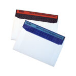 Archivbox Microfiche – Θήκες για μικροδελτία (microfiche) & jackets (Microfiche Pockets)