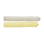 MILLIPUT – Εποξειδική πάστα πλαστικοποίησης (Epoxy Putty)