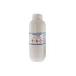Nanorestore Cleaning® – Νανοδομημένα υγρά καθαρισμού (Nanorestore Cleaning)
