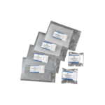 Nanorestore Gel® Peggy – Χημικά υδροπηκτώματα καθαρισμού (Nanorestore Gel Peggy)