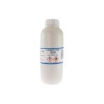 Nanorestore Paper® Ethanol 3 – Απόξινωση χαρτιού (Paper Deacidification)