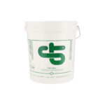 Πολυαιθυλενογλυκόλη PEG 4000 (Polyethylene Glycol)