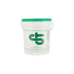 Πολυαιθυλενογλυκόλη PEG 4000 (Polyethylene Glycol)