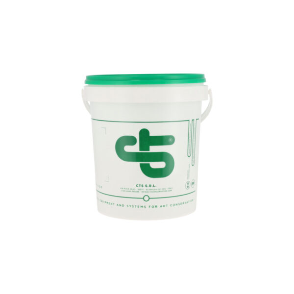 Πολυαιθυλενογλυκόλη PEG 4000 (Polyethylene Glycol)