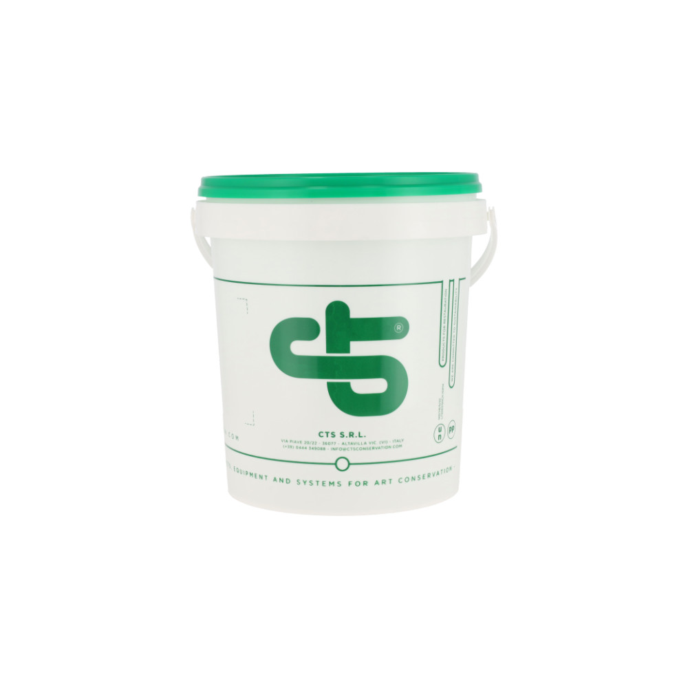 Πολυαιθυλενογλυκόλη PEG 4000 (Polyethylene Glycol)