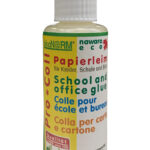 Archivbox Adhesives – Κόλλες συντήρησης χαρτιού & βιβλιοδεσίας (Conservation Adhesives)