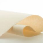 Kitakata 36 g/m² – Ιαπωνικό χαρτί γκάμπι για συντήρηση (Kitakata Paper)