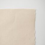 Kitakata 36 g/m² – Ιαπωνικό χαρτί γκάμπι για συντήρηση (Kitakata Paper)