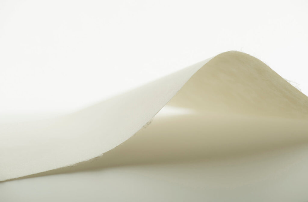 Kozo Natural 46 g/m² – Ιαπωνικό χαρτί κόζο για συντήρηση (Kozo Natural Paper)