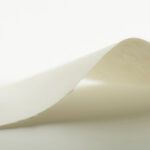Kozo Natural 46 g/m² – Ιαπωνικό χαρτί κόζο για συντήρηση (Kozo Natural Paper)