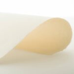 Bunkoshi 70 g/m² – Ιαπωνικό χαρτί κόζο-κυτταρίνης για συντήρηση (Bunkoshi Paper)