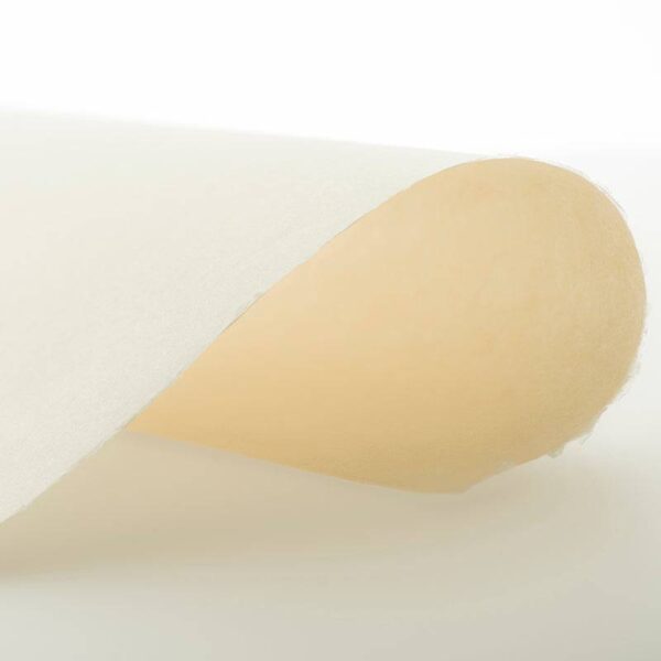 Bunkoshi 70 g/m² – Ιαπωνικό χαρτί κόζο-κυτταρίνης για συντήρηση (Bunkoshi Paper)