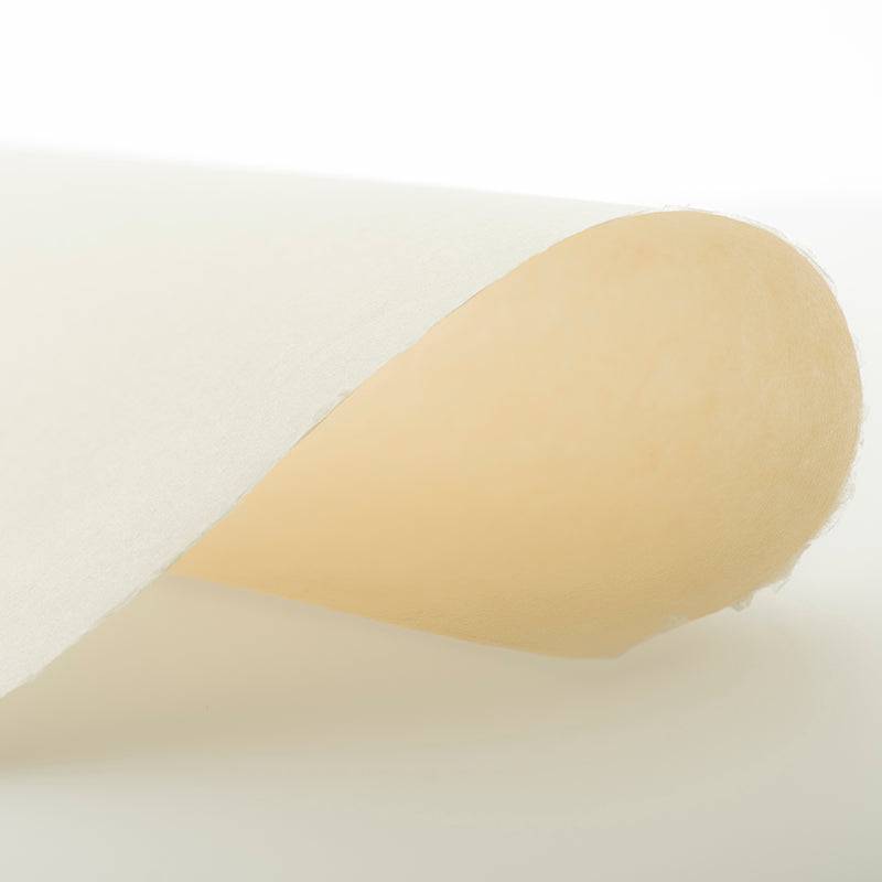 Bunkoshi 70 g/m² – Ιαπωνικό χαρτί κόζο-κυτταρίνης για συντήρηση (Bunkoshi Paper)